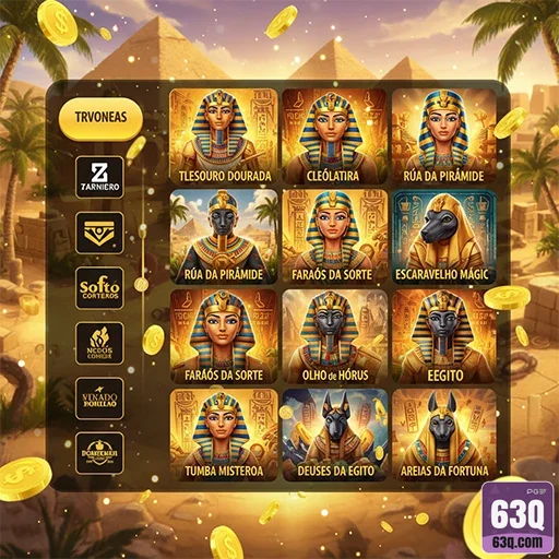63q - premium aplicativo premium - Bônus pelo App