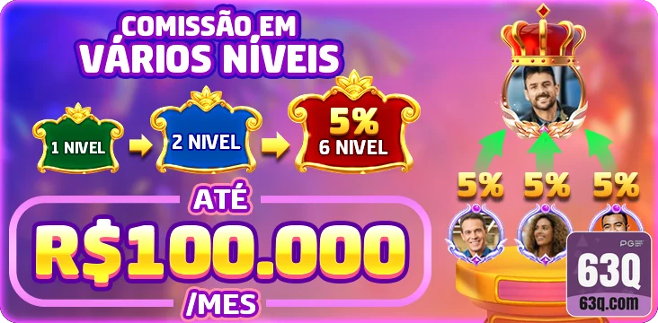 63q - aproveitar em premium apostas esportivas - Apostas ao Vivo
