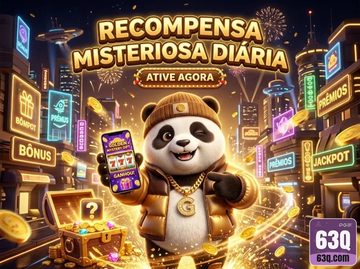 63q - jogos de cassino - Mesas VIP