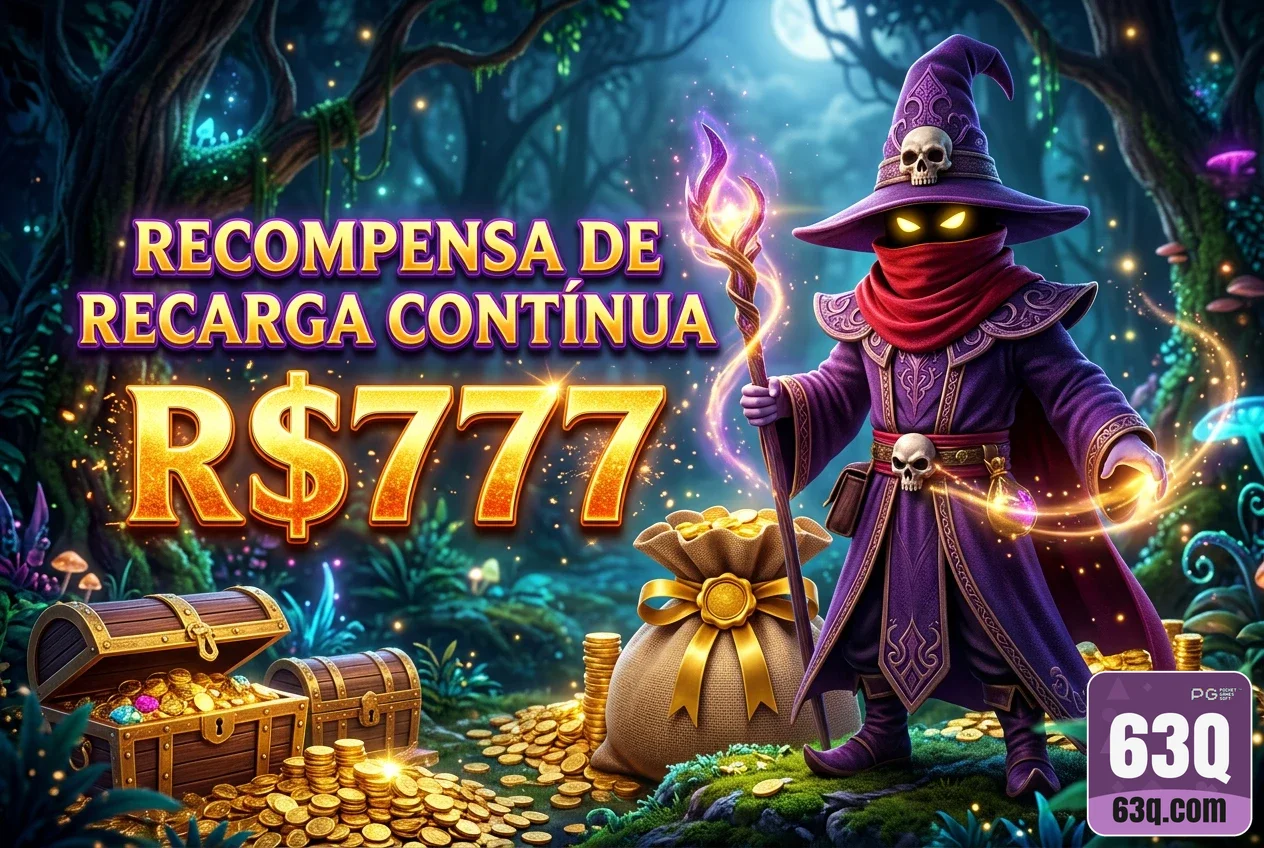 63q - descobrir em elegante jogos de cassino - Slots e Roleta