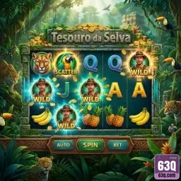 63q - explorar os melhores jogos de mesa - Gates of Olympus