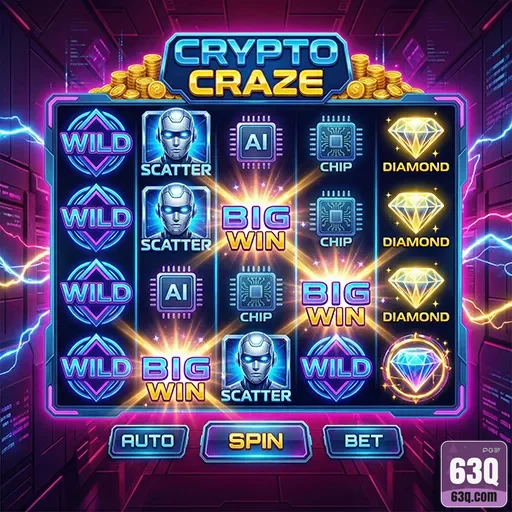 63q - inovadores jogos de mesa - Melhores Slots Online