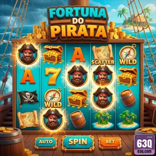 63q - jogos de mesa - Jogos com Bônus