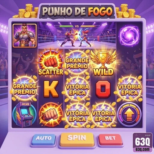63q - explorar os melhores jogos de mesa - Fortune Tiger e Aviator