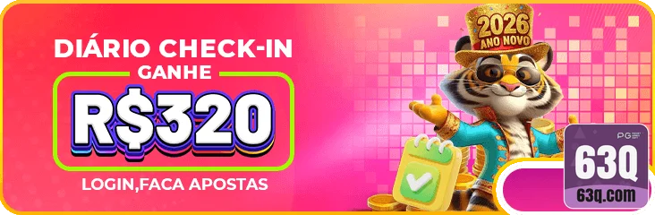 Domine o Jogo com 63q: Tecnologia e Emoção em Sintonia
