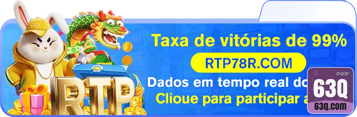 Domine o Jogo com 63q: Tecnologia e Emoção em Sintonia