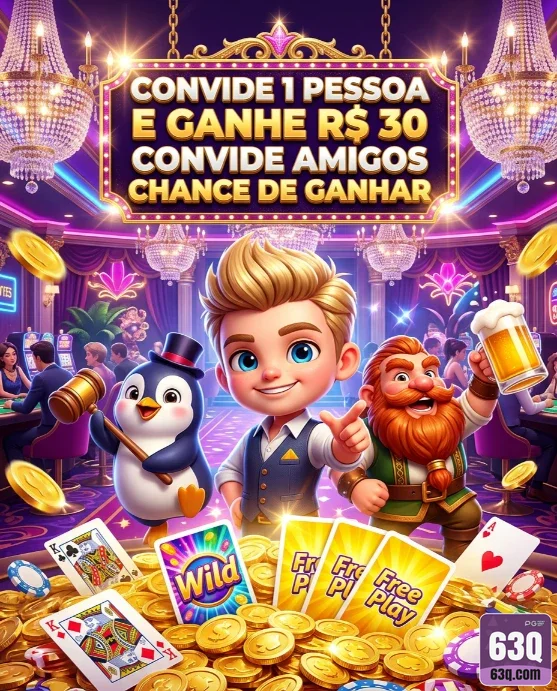 63q - experimentar a confiável plataforma de jogos - Saques via Pix