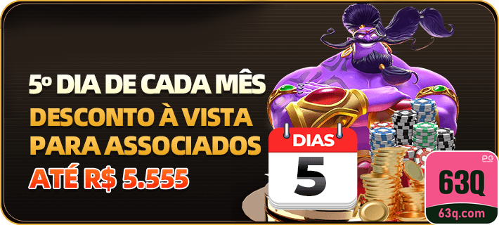 Domine o Jogo com 63q.com: Tecnologia e Emoção em Sintonia