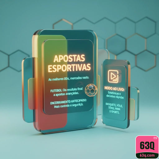 63q.com - emocionantes apostas esportivas para apostar