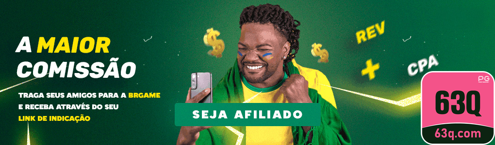 63q.com - acompanhar em ao vivo jogos esportivos