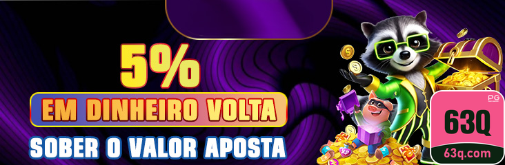 63q.com - clássico roleta para experimentar