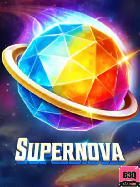 63q.com - populares jogos para explorar