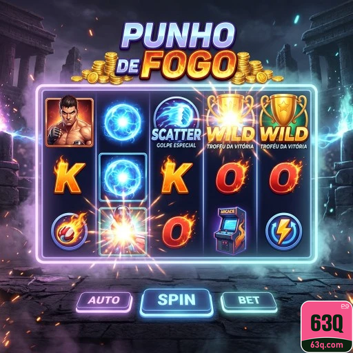 63q.com jogos-3