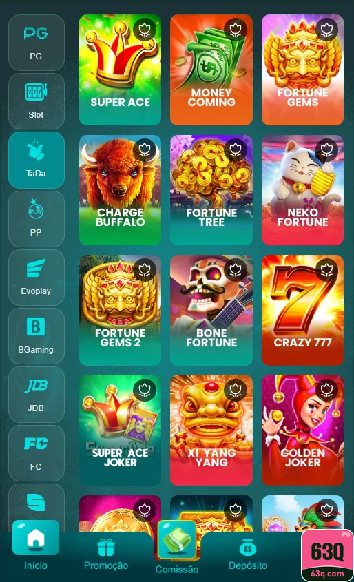 63q.com jogos-4