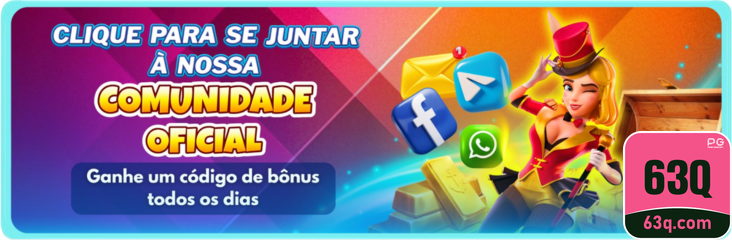 Domine o Jogo com 63q.com: Tecnologia e Emoção em Sintonia