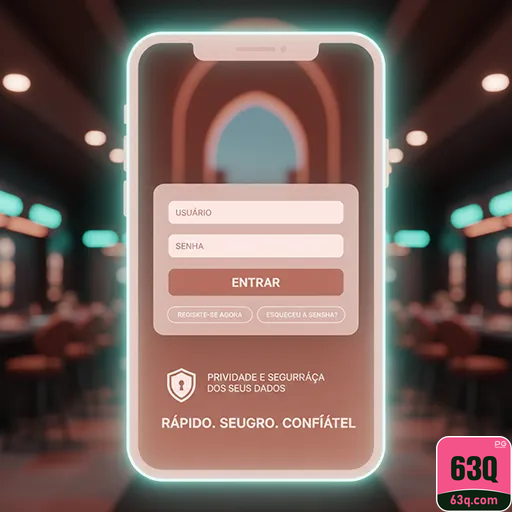 63q.com - copiar seu entrada rápida agora