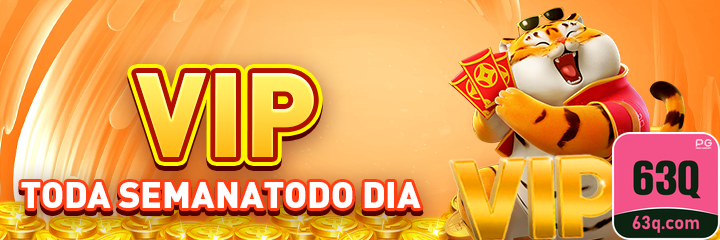 63q.com - exclusivo link exclusivo para obter