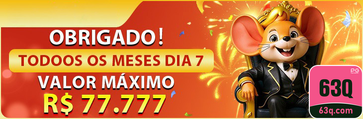 Domine o Jogo com 63q.com: Tecnologia e Emoção em Sintonia