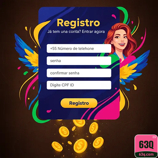 63q.com Oportunidades Incríveis no 63q.com