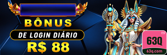 Domine o Jogo com 63q.com: Tecnologia e Emoção em Sintonia