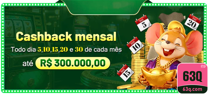 63q.com - explorar a moderna plataforma de jogos