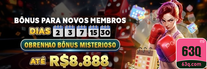 63q.com - descobrir imersivo jogo