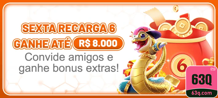 63q.com - explorar magnético jogo