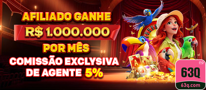 63q.com - descobrir premiado jogo